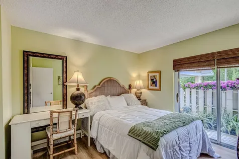 3667 Cape Pointe Circle Jupiter FL 33477