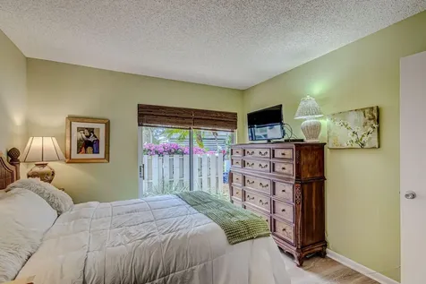 3667 Cape Pointe Circle Jupiter FL 33477