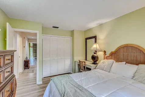 3667 Cape Pointe Circle Jupiter FL 33477