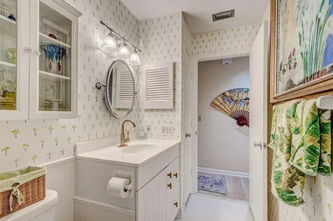 3667 Cape Pointe Circle Jupiter FL 33477