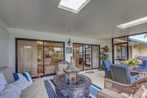 3667 Cape Pointe Circle Jupiter FL 33477