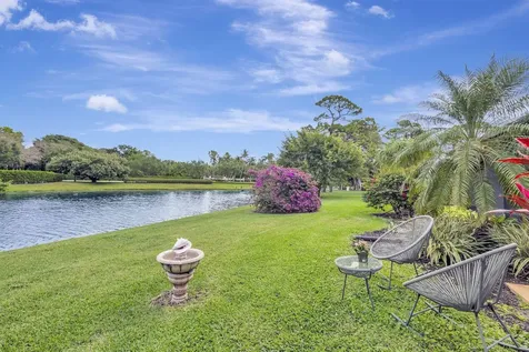 3667 Cape Pointe Circle Jupiter FL 33477