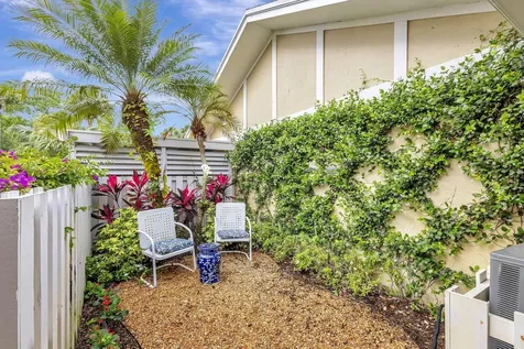 3667 Cape Pointe Circle Jupiter FL 33477