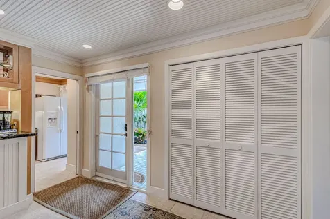 3667 Cape Pointe Circle Jupiter FL 33477