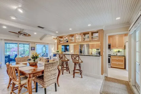 3667 Cape Pointe Circle Jupiter FL 33477
