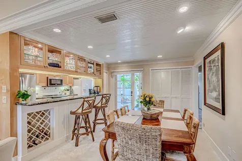 3667 Cape Pointe Circle Jupiter FL 33477