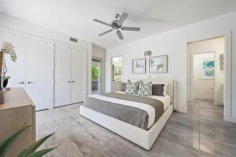 6070 Wildcat Run West Palm Beach FL 33412