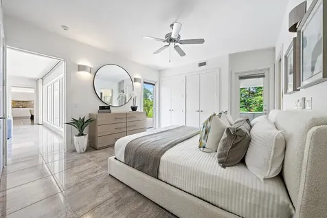 6070 Wildcat Run West Palm Beach FL 33412