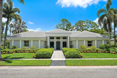 6070 Wildcat Run West Palm Beach FL 33412