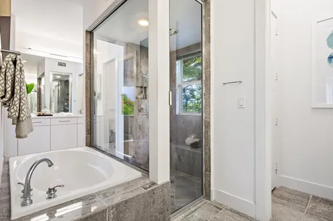 6070 Wildcat Run West Palm Beach FL 33412