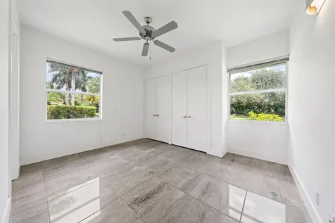 6070 Wildcat Run West Palm Beach FL 33412