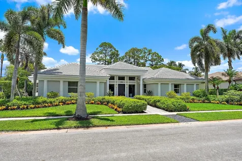 6070 Wildcat Run West Palm Beach FL 33412