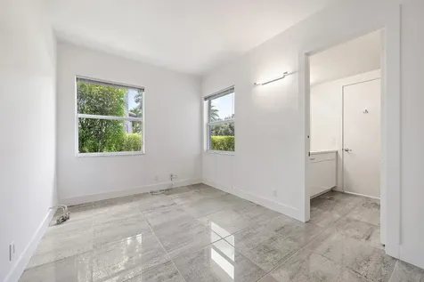 6070 Wildcat Run West Palm Beach FL 33412
