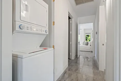 6070 Wildcat Run West Palm Beach FL 33412