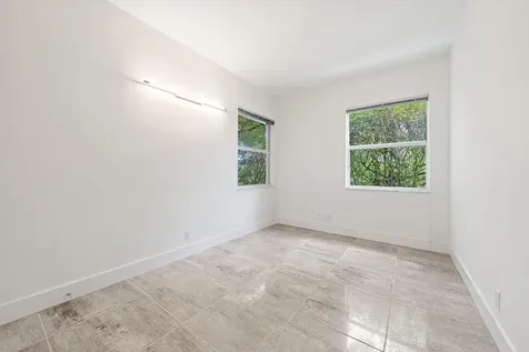 6070 Wildcat Run West Palm Beach FL 33412
