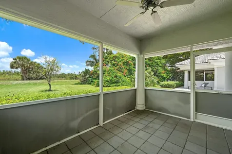6070 Wildcat Run West Palm Beach FL 33412