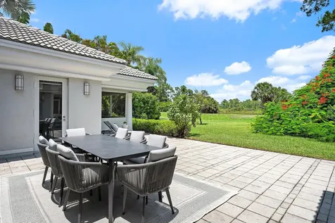 6070 Wildcat Run West Palm Beach FL 33412