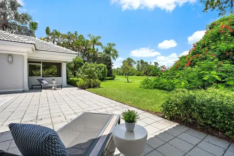 6070 Wildcat Run West Palm Beach FL 33412