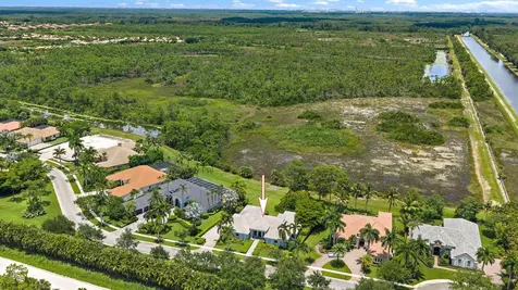 6070 Wildcat Run West Palm Beach FL 33412
