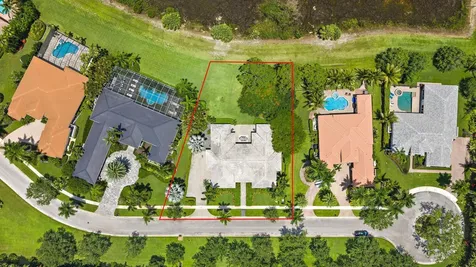 6070 Wildcat Run West Palm Beach FL 33412