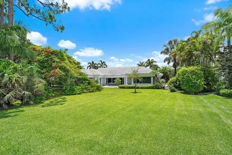 6070 Wildcat Run West Palm Beach FL 33412