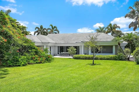 6070 Wildcat Run West Palm Beach FL 33412