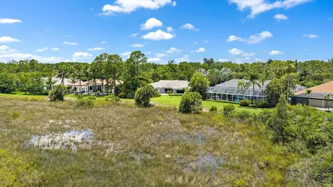 6070 Wildcat Run West Palm Beach FL 33412