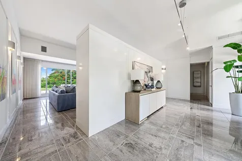6070 Wildcat Run West Palm Beach FL 33412