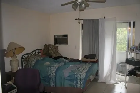 28 Camden B West Palm Beach FL 33417