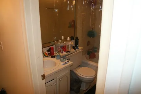 28 Camden B West Palm Beach FL 33417