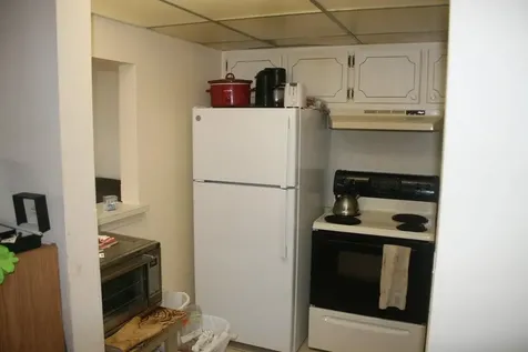 28 Camden B West Palm Beach FL 33417