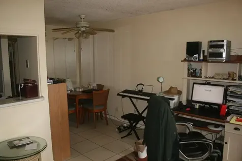 28 Camden B West Palm Beach FL 33417