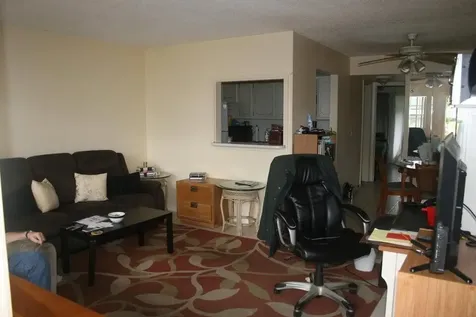 28 Camden B West Palm Beach FL 33417