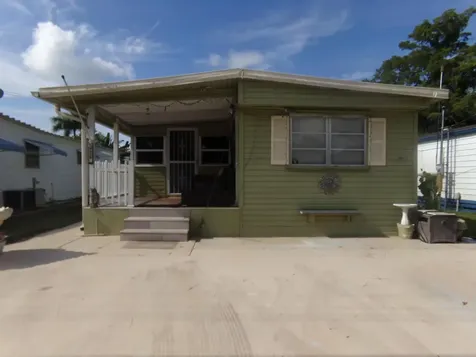 4238 S 88th Place S Boynton Beach FL 33436
