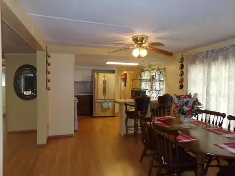 4238 S 88th Place S Boynton Beach FL 33436