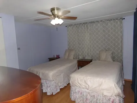4238 S 88th Place S Boynton Beach FL 33436