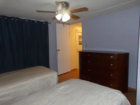4238 S 88th Place S Boynton Beach FL 33436