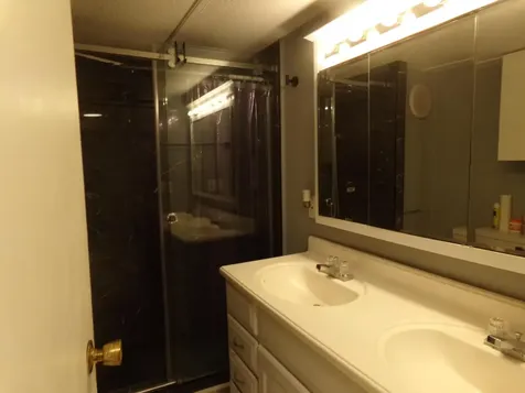 4238 S 88th Place S Boynton Beach FL 33436