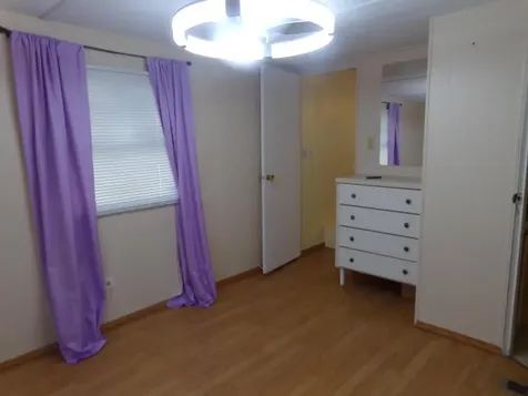 4238 S 88th Place S Boynton Beach FL 33436