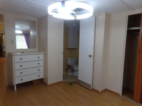 4238 S 88th Place S Boynton Beach FL 33436