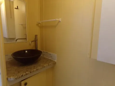 4238 S 88th Place S Boynton Beach FL 33436