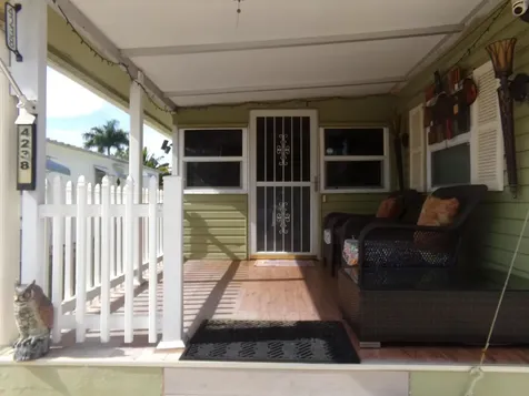 4238 S 88th Place S Boynton Beach FL 33436