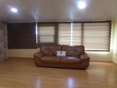 4238 S 88th Place S Boynton Beach FL 33436