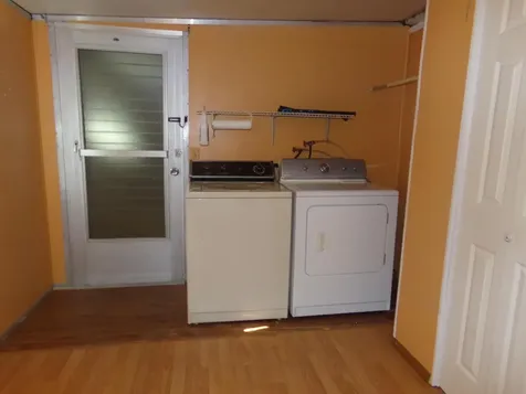 4238 S 88th Place S Boynton Beach FL 33436