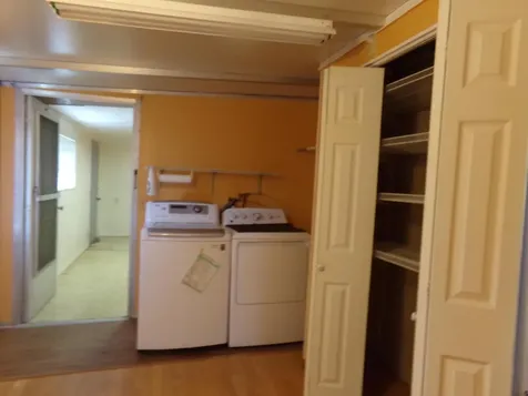 4238 S 88th Place S Boynton Beach FL 33436