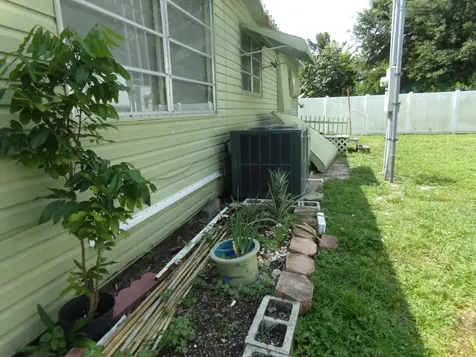 4238 S 88th Place S Boynton Beach FL 33436