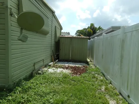4238 S 88th Place S Boynton Beach FL 33436