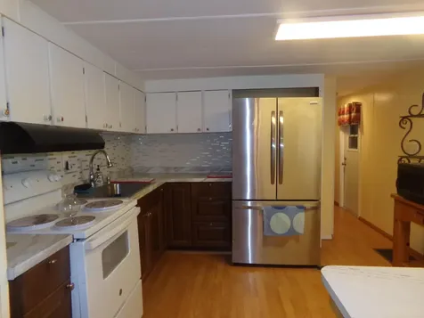 4238 S 88th Place S Boynton Beach FL 33436