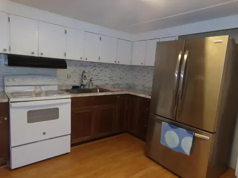 4238 S 88th Place S Boynton Beach FL 33436