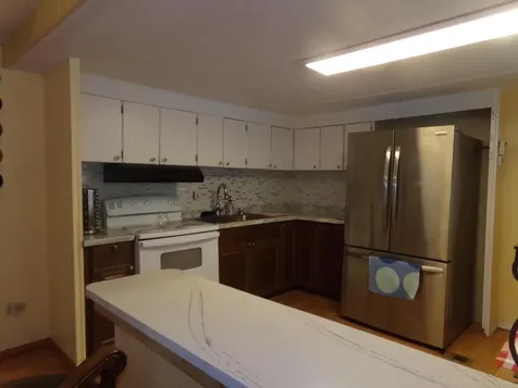 4238 S 88th Place S Boynton Beach FL 33436